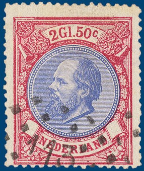 Kavel 2160