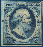 Lot 2163