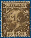 Lot 2164