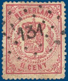 Lot 2166