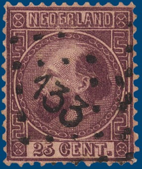 Kavel 2167