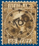 Lot 2168