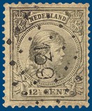 Lot 2173