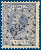 Lot 2169