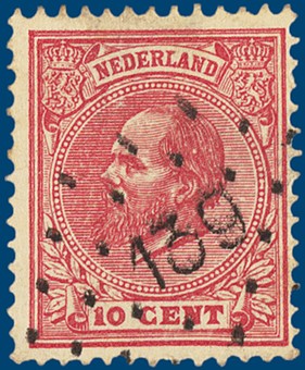 Kavel 2170