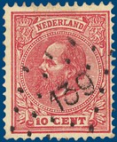 Lot 2170