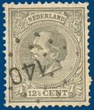 Lot 2174