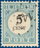 Lot 2176