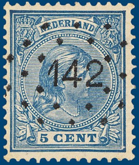 Kavel 2177