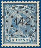 Lot 2177
