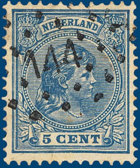 Kavel 2178