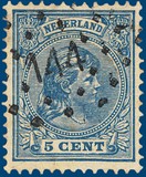 Lot 2178