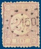Lot 2180