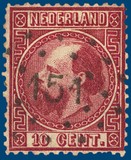 Lot 2181