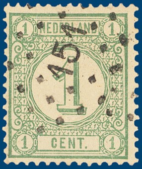 Kavel 2182