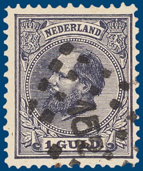 Kavel 2184