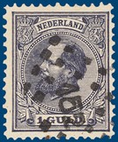 Lot 2184