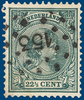 Kavel 2186