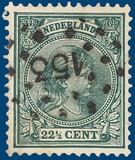 Lot 2186