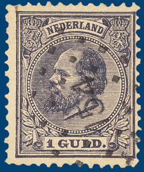 Kavel 2187