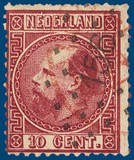 Lot 2188