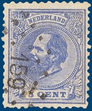 Lot 2189