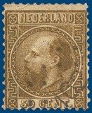 Lot 2190