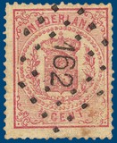 Lot 2191