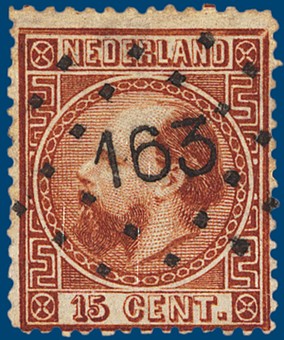 Kavel 2192