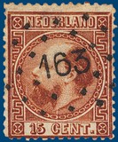 Lot 2192