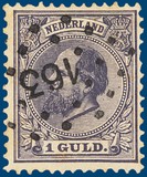 Lot 2193