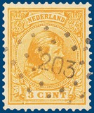 Kavel 2195