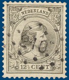 Kavel 2196