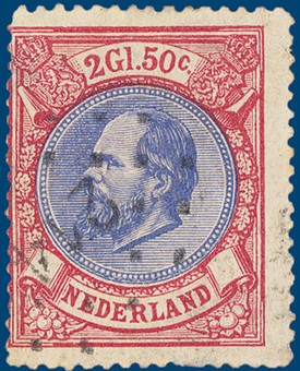 Kavel 2197