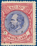Kavel 2197
