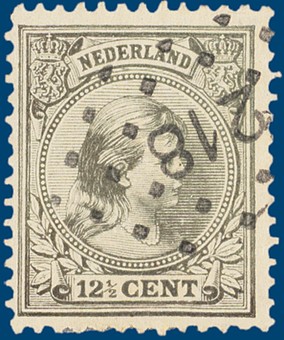 Kavel 2199
