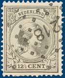 Kavel 2199