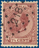 Kavel 2198