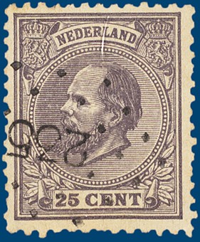 Kavel 2202