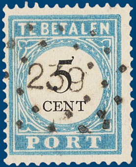 Kavel 2203