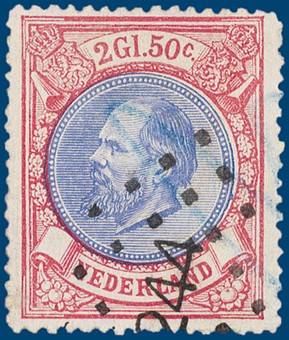 Kavel 2205