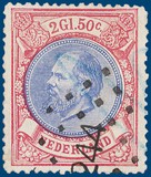 Kavel 2205