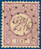 Kavel 2206