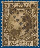 Kavel 2207