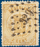 Kavel 2208