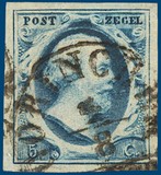 Kavel 2089