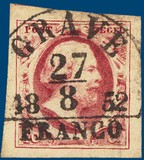Kavel 2090