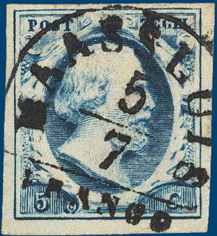 Kavel 2095