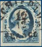Kavel 2100