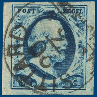 Kavel 2101